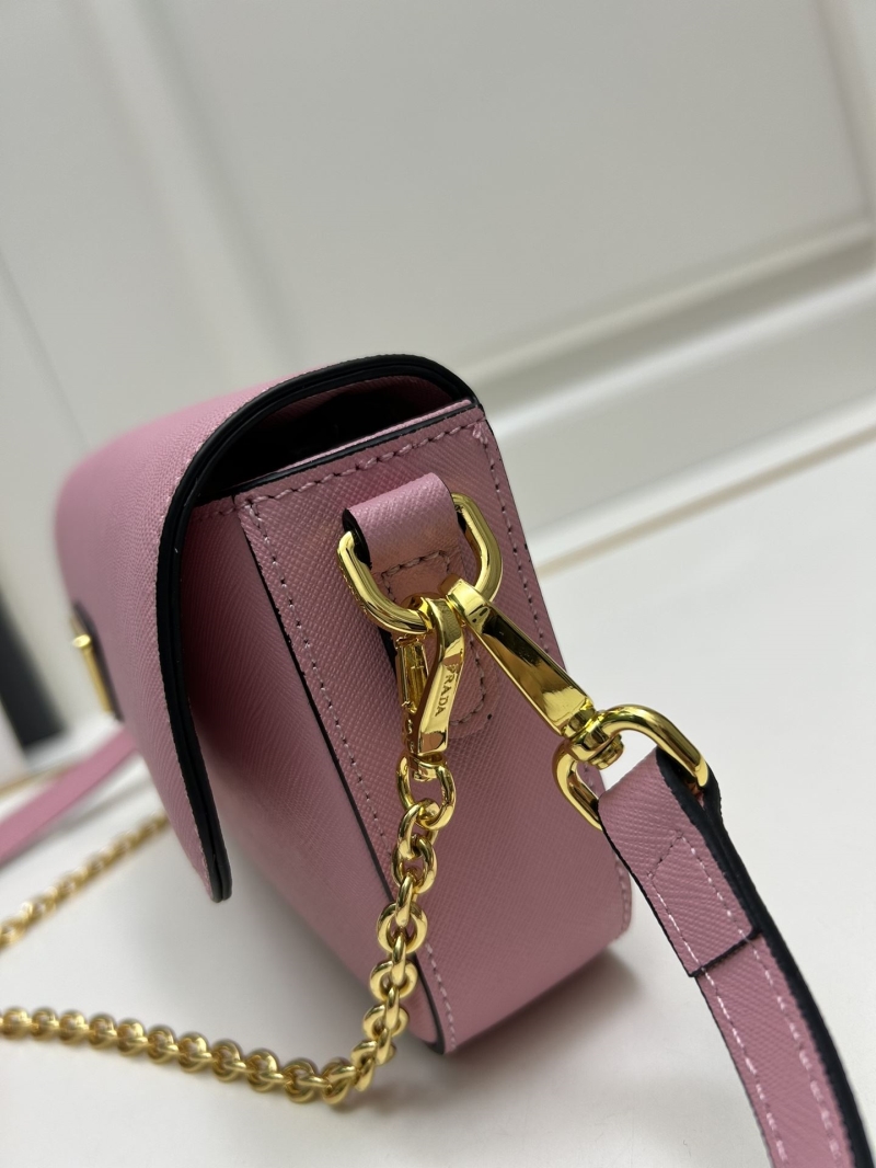 Prada Satchel Bags